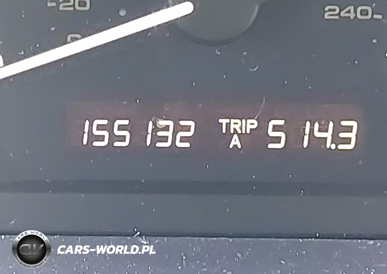 2006 Honda Accord 3.0 Ex VIN:1HGCM668X6A068599 - 15
