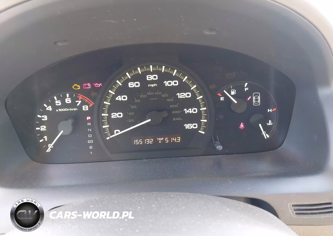 2006 Honda Accord 3.0 Ex VIN:1HGCM668X6A068599 - 7