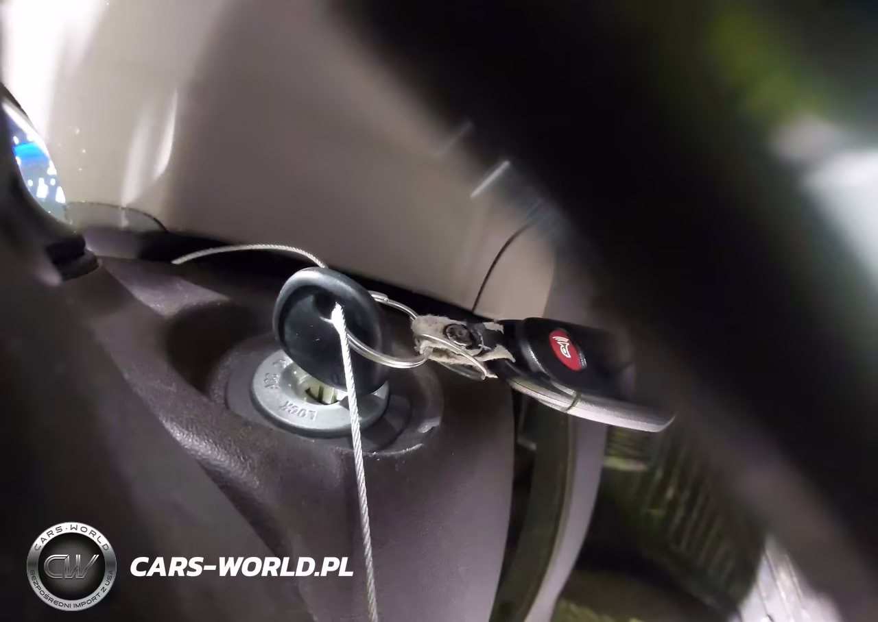 2015 Hyundai Tucson Gls VIN:KM8JTCAFXFU051177 - 11