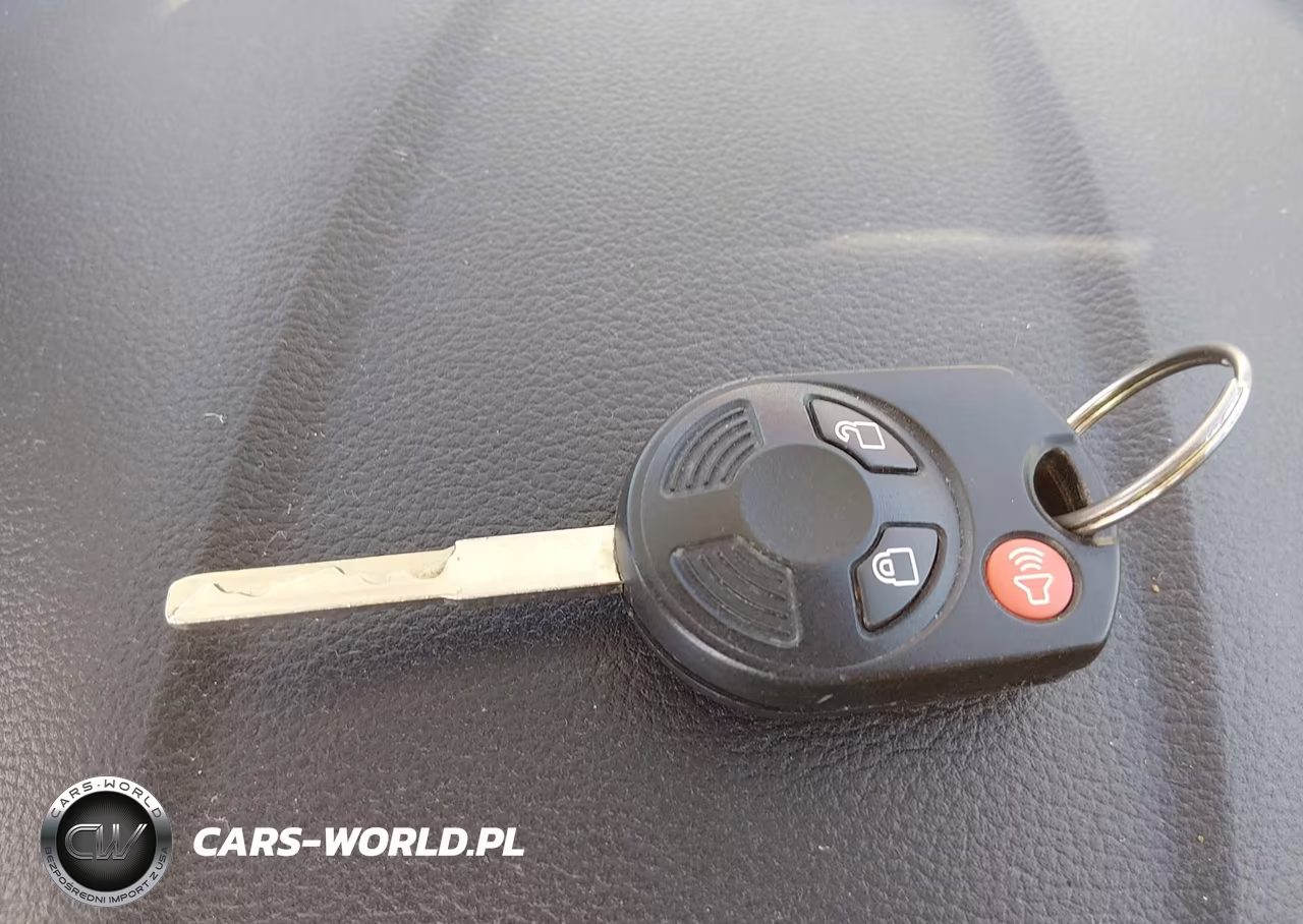 2015 Ford Escape S VIN:1FMCU0F79FUA57090 - 11