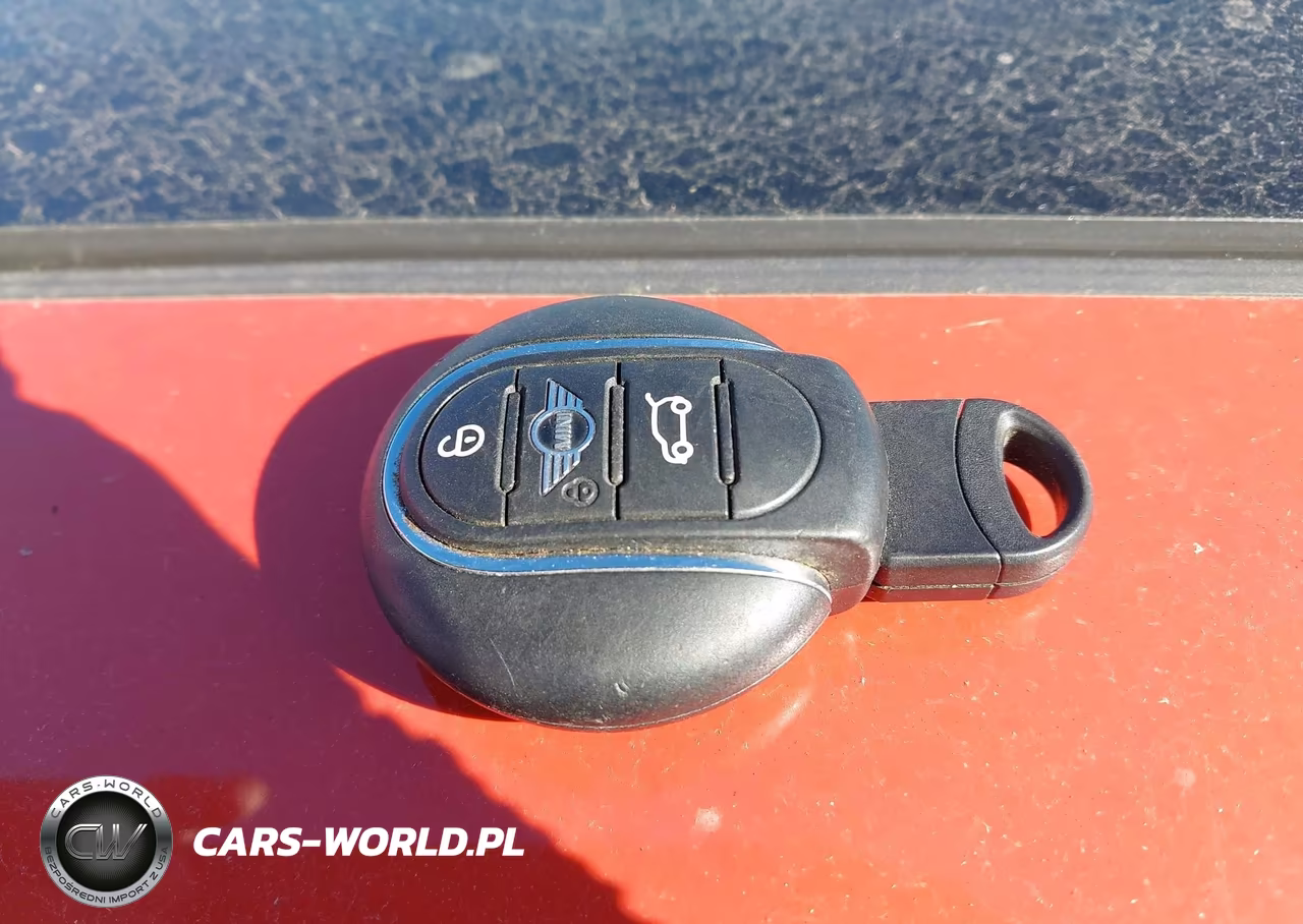 2019 Mini Hardtop Cooper VIN:WMWXP5C54K2H31682 - 11