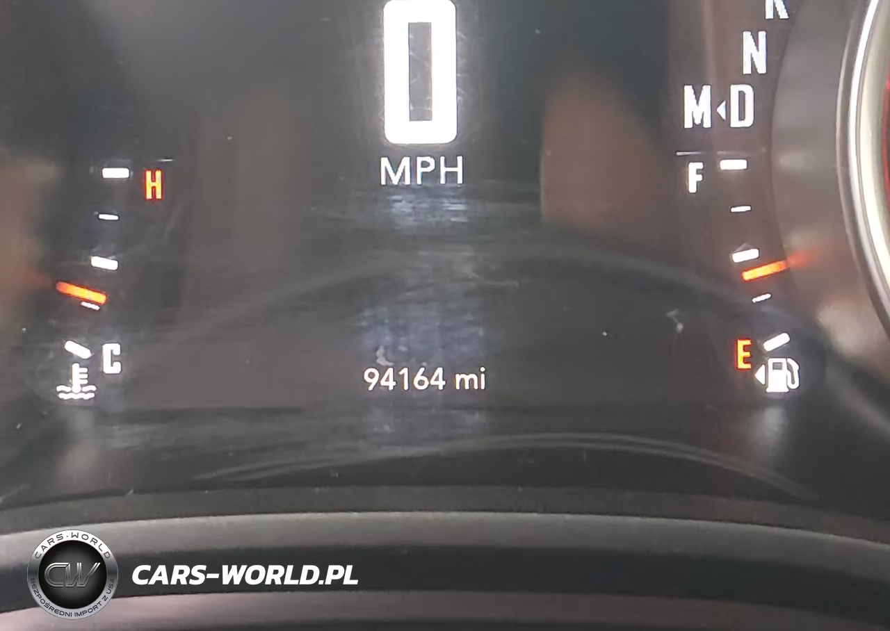 2017 Dodge Challenger R-T VIN:2C3CDZBT0HH550162 - 15