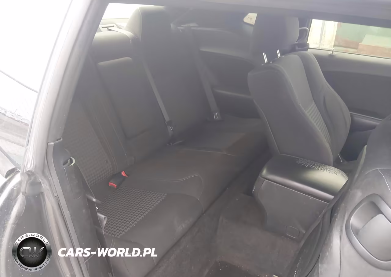 2017 Dodge Challenger R-T VIN:2C3CDZBT0HH550162 - 8