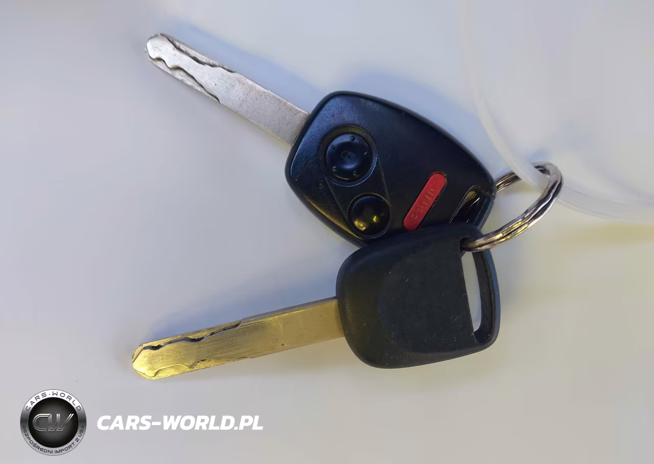 2007 Honda Civic Lx VIN:1HGFA16577L035807 - 11