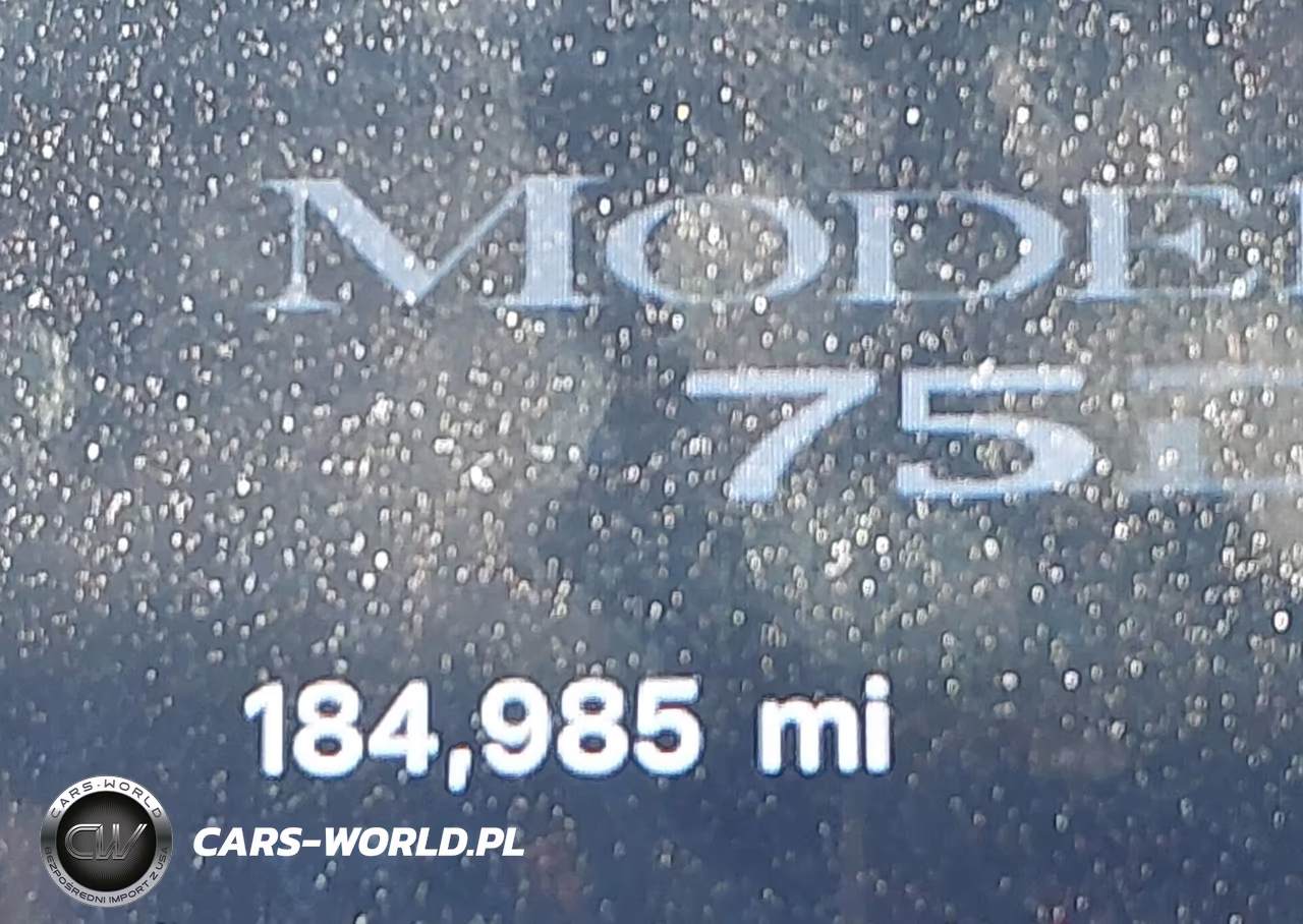 2019 Tesla Model S 100D-75D-Long Range-Standard Range VIN:5YJSA1E24KF304099 - 16