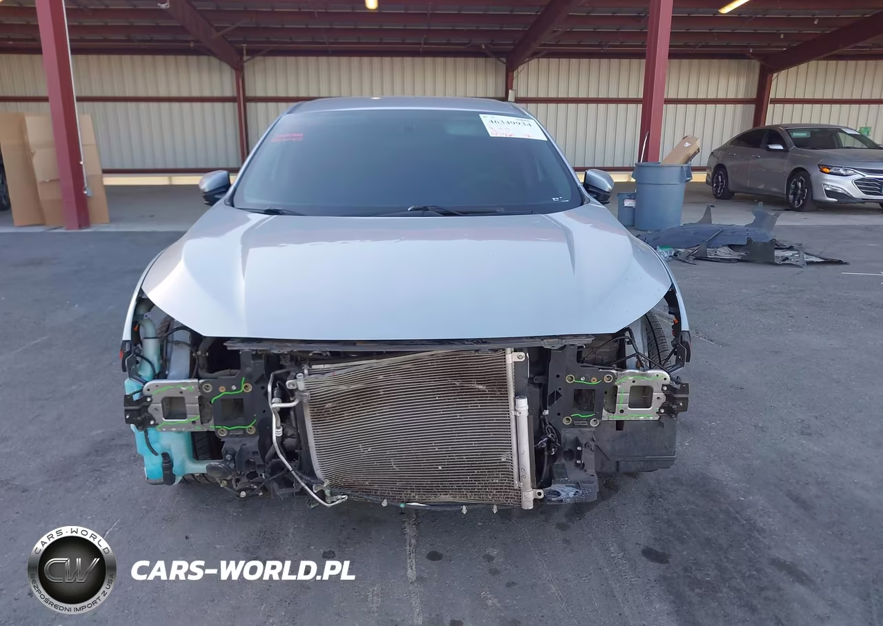 2017 Honda Civic Lx VIN:19XFC2F54HE209759 - 13