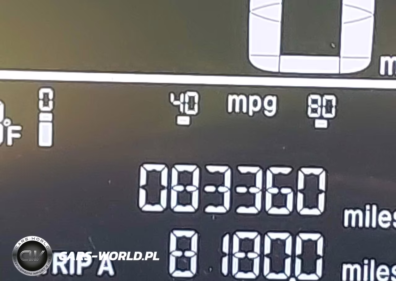 2017 Honda Civic Lx VIN:19XFC2F54HE209759 - 16