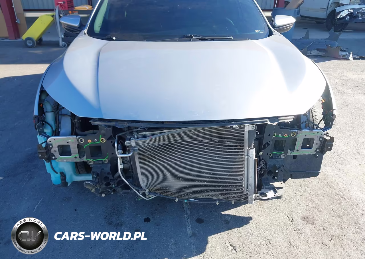 2017 Honda Civic Lx VIN:19XFC2F54HE209759 - 6