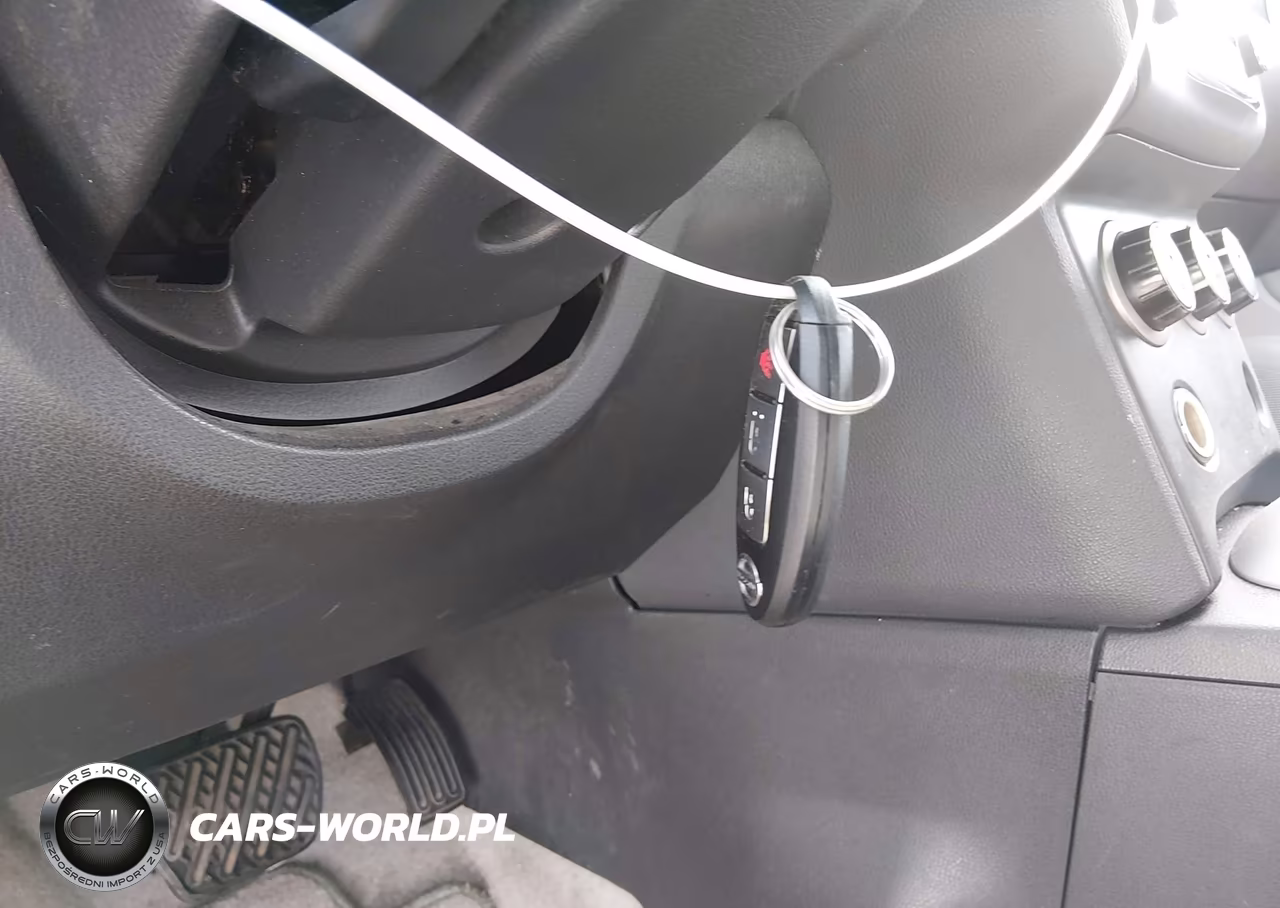 2013 Nissan Rogue Sv VIN:JN8AS5MV5DW604491 - 11