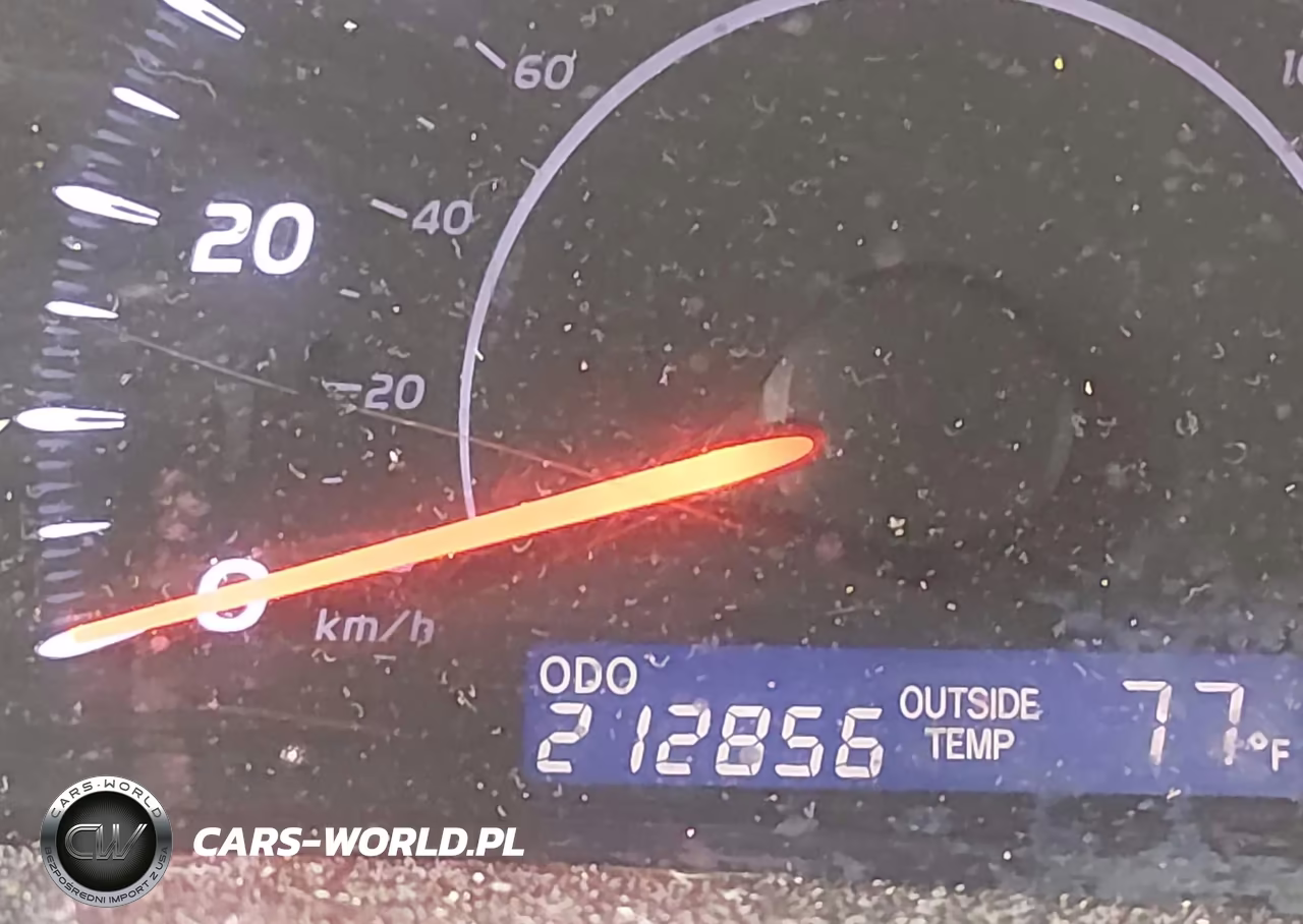 2011 Toyota Camry Le VIN:4T1BF3EK9BU152398 - 15