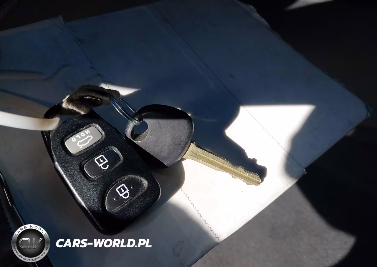 2013 Hyundai Elantra Gls VIN:KMHDH4AE5DU677034 - 11