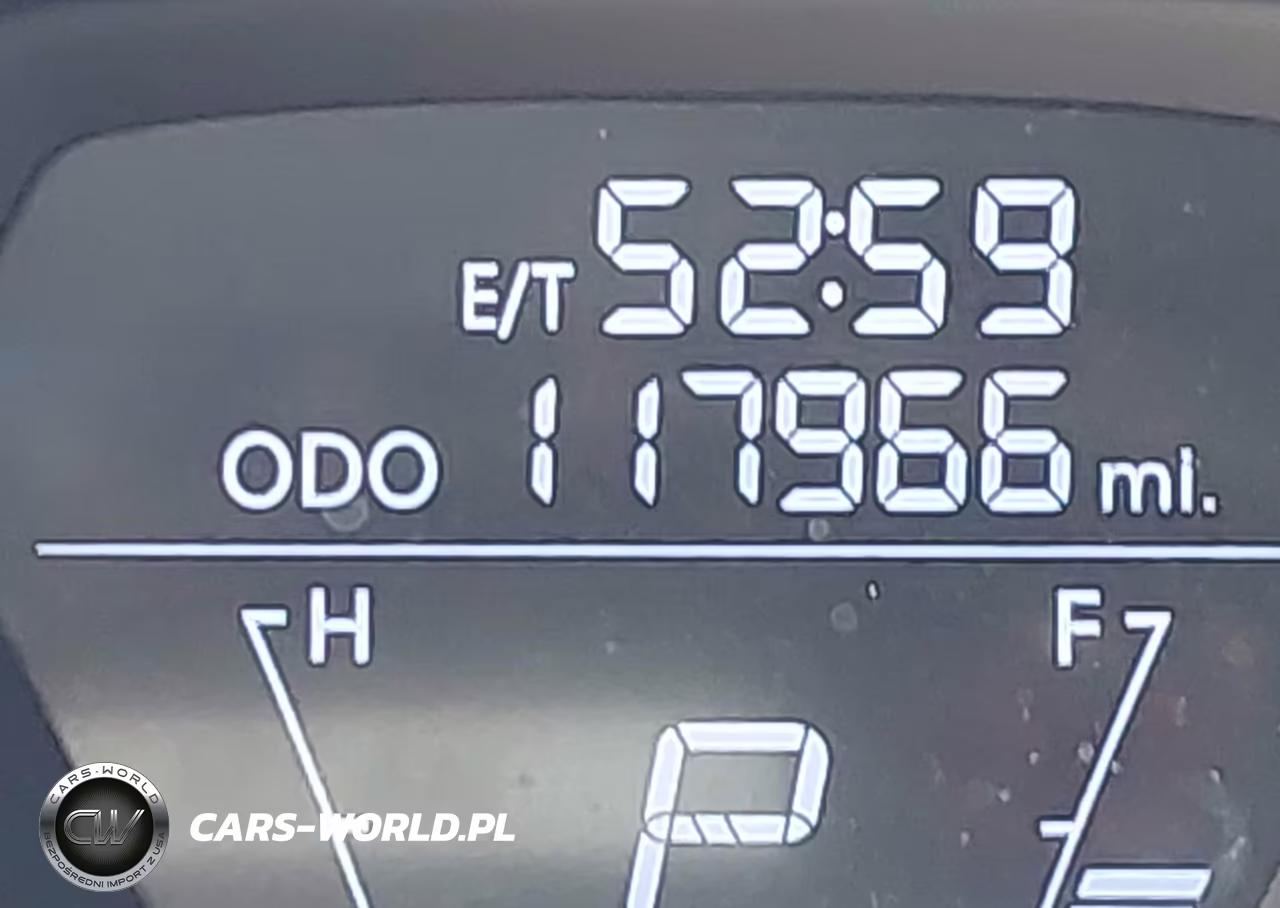 2013 Hyundai Elantra Gls VIN:KMHDH4AE5DU677034 - 6