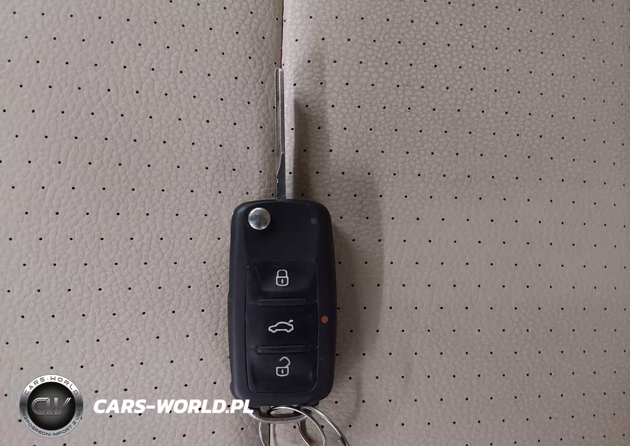 2012 Volkswagen Jetta Sportwagen 2.0L Tdi VIN:3VWPL7AJ0CM670040 - 11