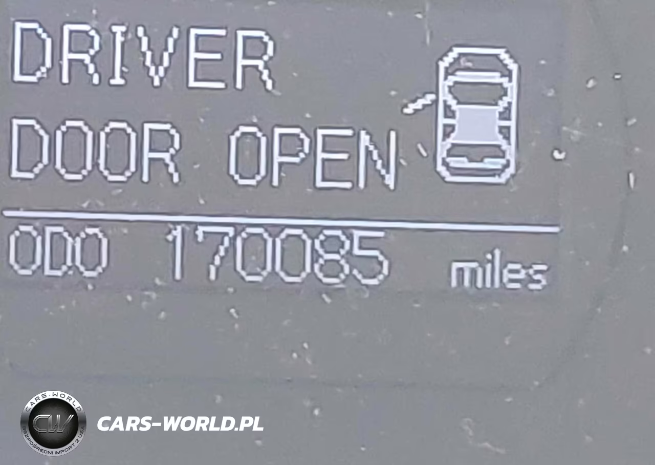 2010 Toyota Camry Xle VIN:4T1BF3EK6AU550893 - 16