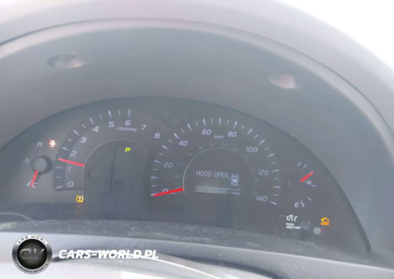 2010 Toyota Camry Xle VIN:4T1BF3EK6AU550893 - 7