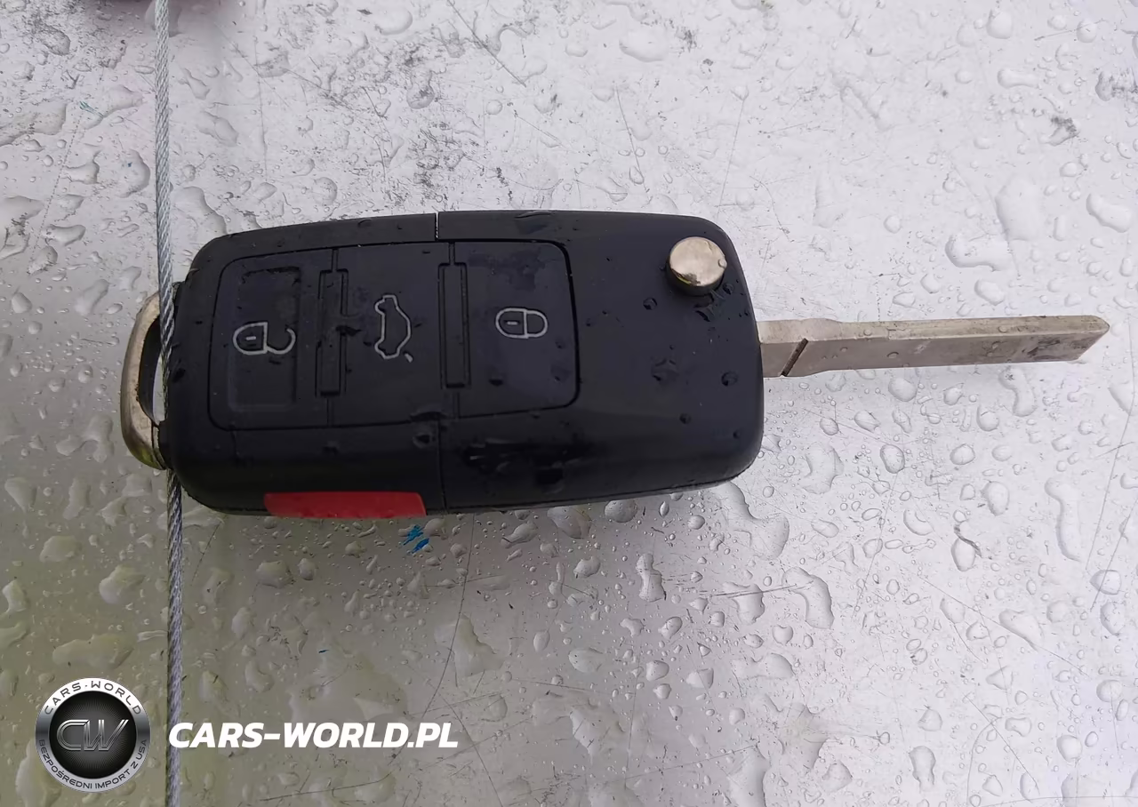 2008 Volkswagen Gti 4-Door VIN:WVWHV71K78W128032 - 10