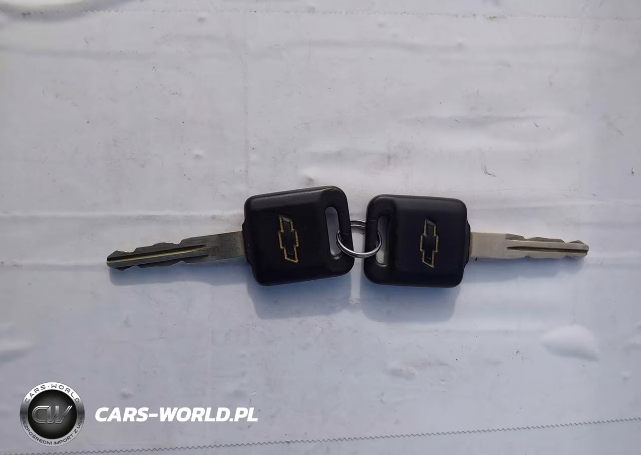 2015 Chevrolet City Express 1Ls VIN:3N63M0YN4FK697592 - 11