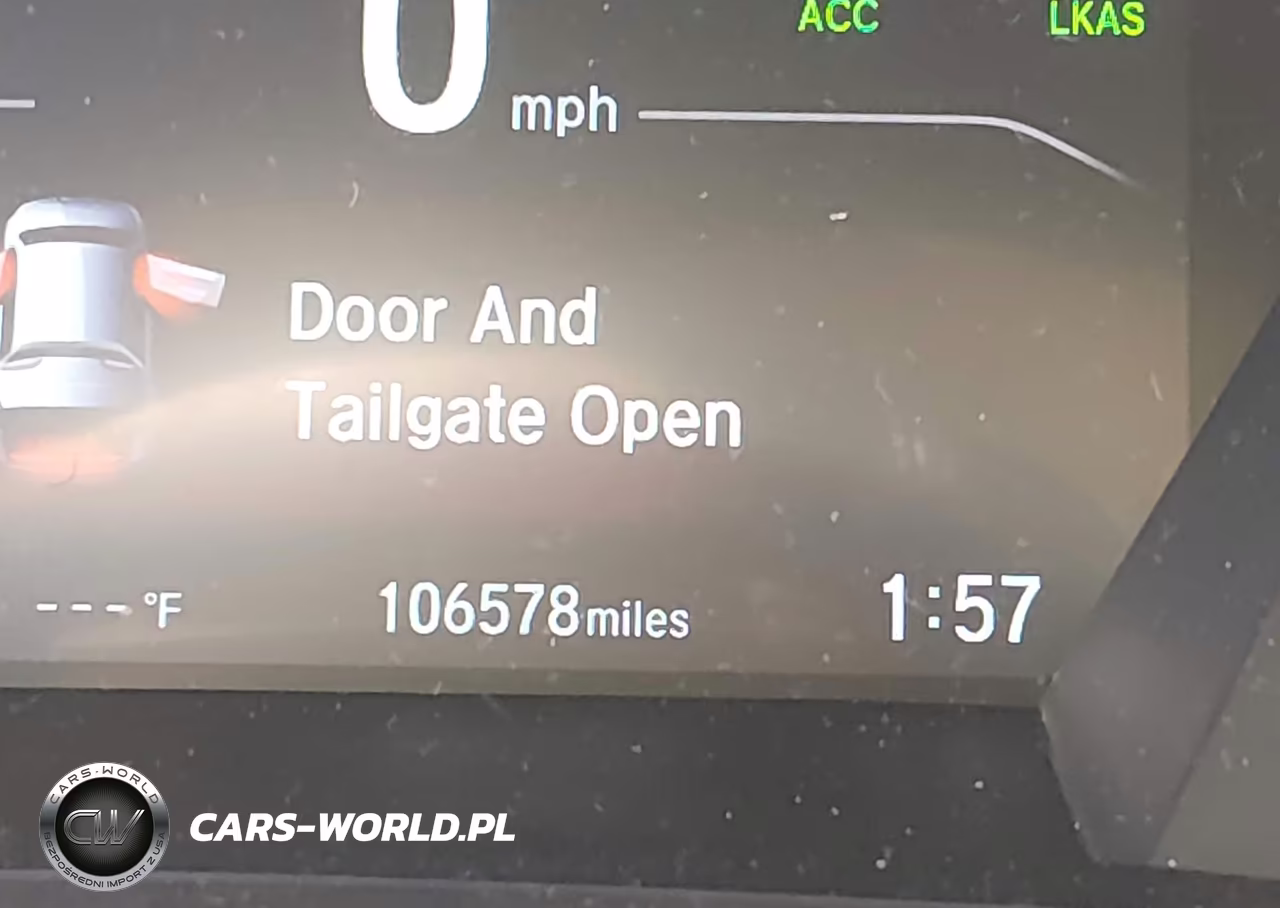 2017 Honda Cr-V Ex-L-Ex-L Navi VIN:5J6RW2H85HL053700 - 16