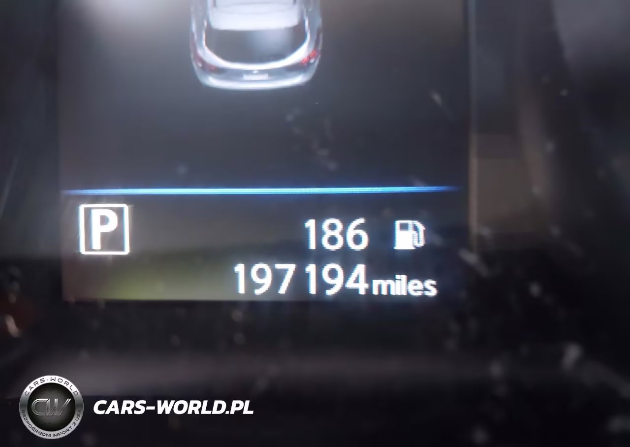 2019 Nissan Rogue Sport Sv VIN:JN1BJ1CR4KW319426 - 15
