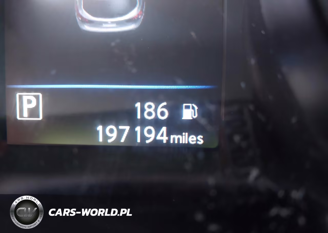 2019 Nissan Rogue Sport Sv VIN:JN1BJ1CR4KW319426 - 7