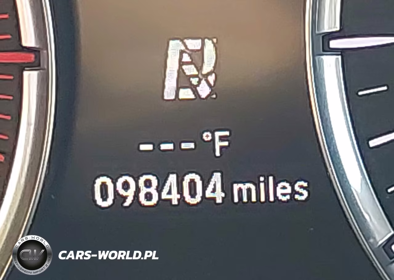2014 Acura Mdx Technology Package VIN:5FRYD4H43EB040716 - 15