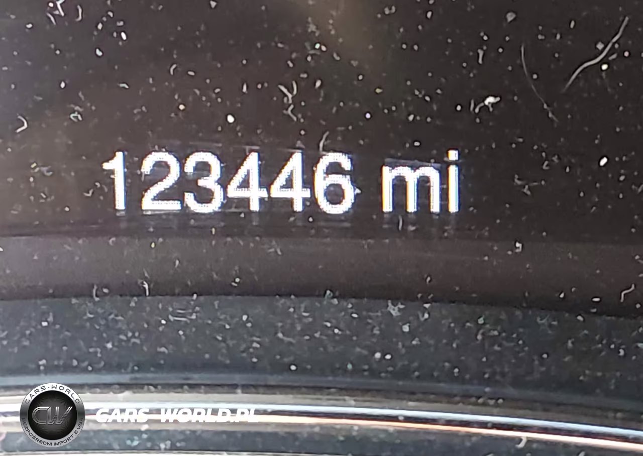 2014 Jeep Grand Cherokee Laredo VIN:1C4RJFAG8EC470656 - 15