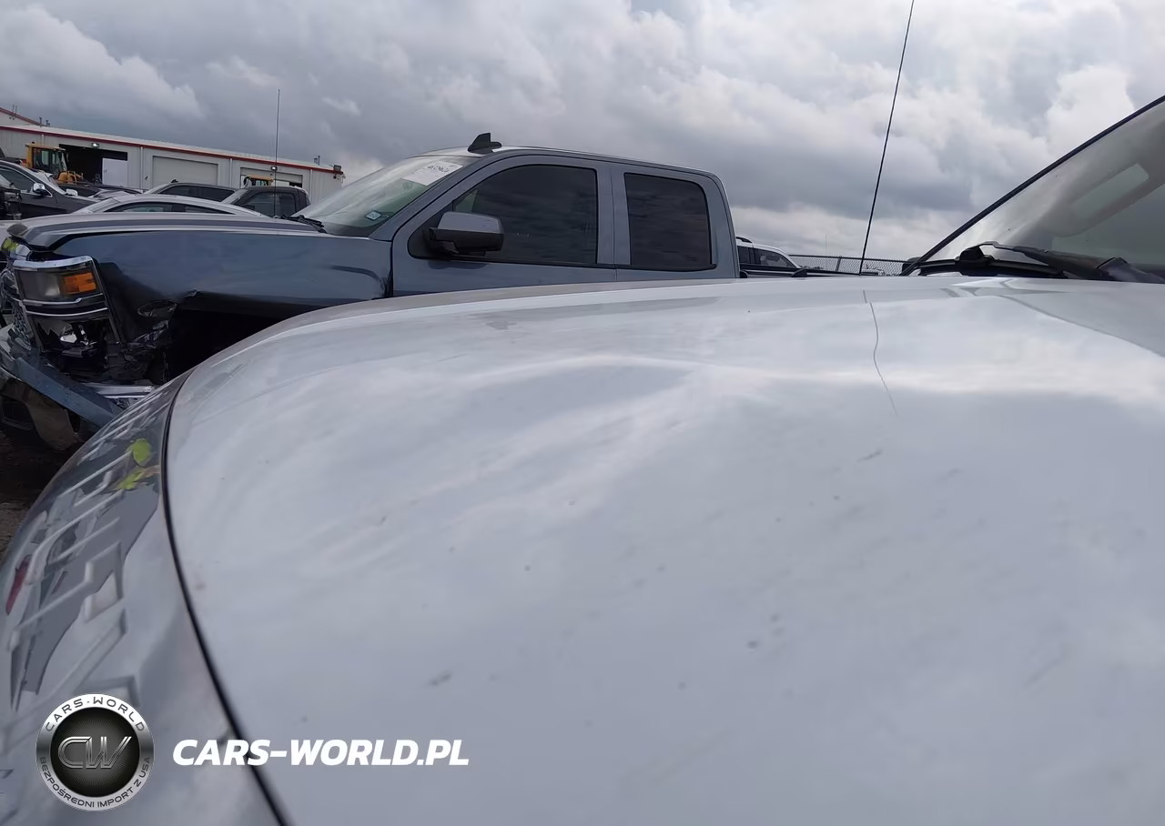 2008 Ford F-250 Lariat-Xl-Xlt VIN:1FTSX20R68EA75153 - 14