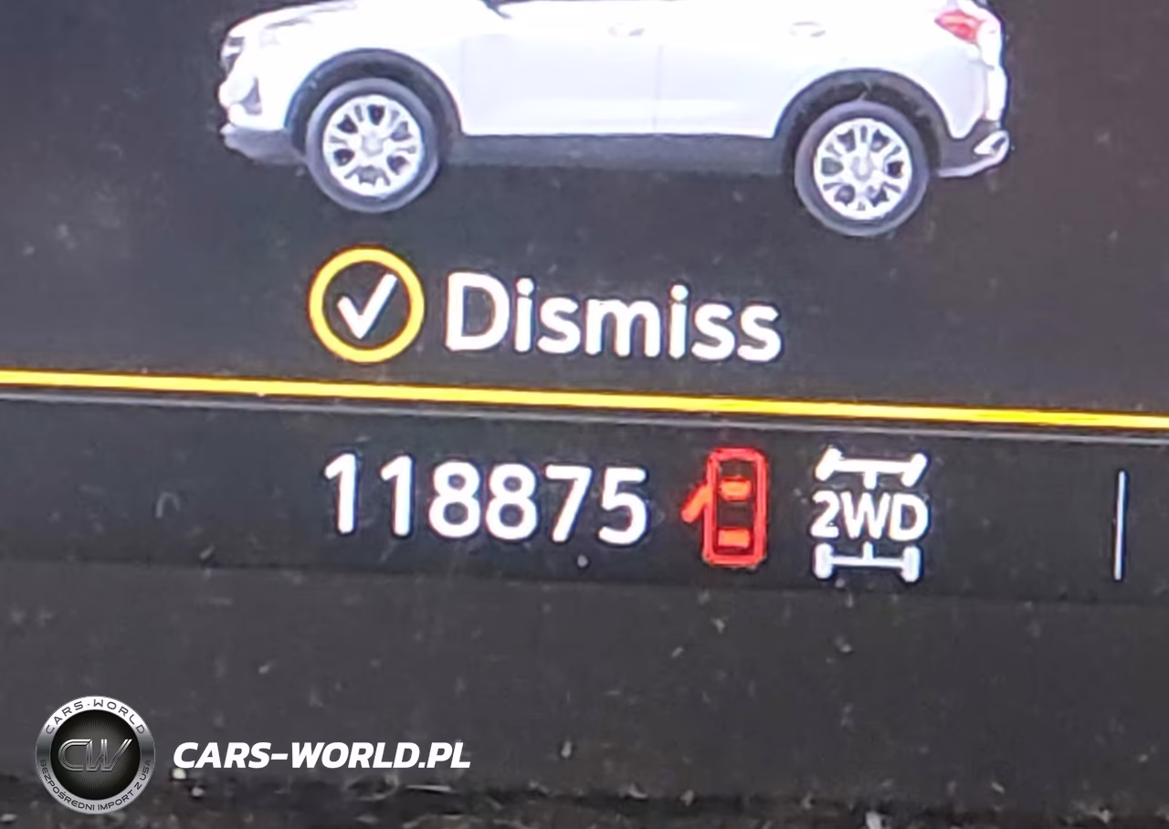 2021 Buick Encore Gx Awd Preferred VIN:KL4MMCSL7MB107937 - 16