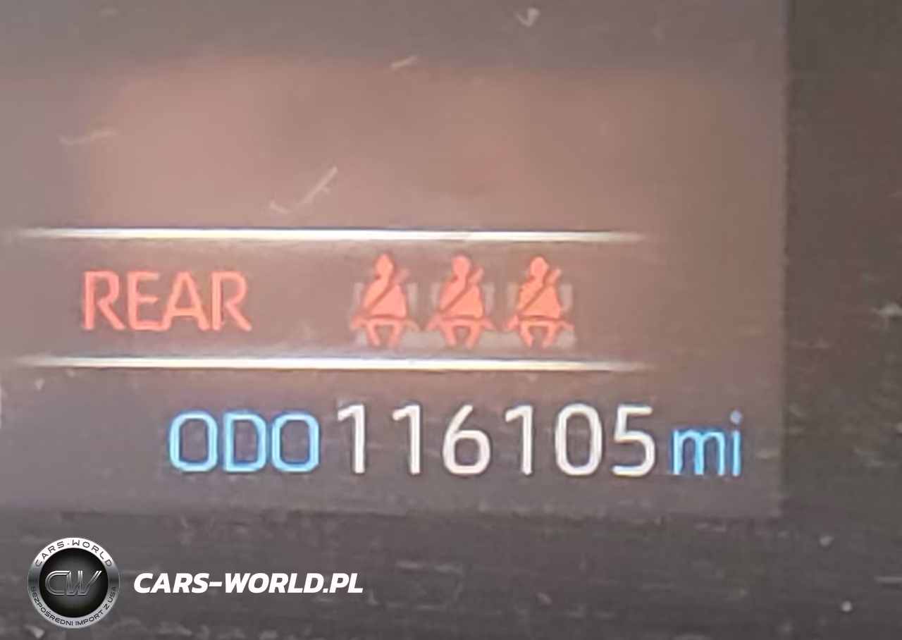 2019 Toyota Rav4 Hybrid Xle VIN:2T3RWRFV2KW010508 - 15