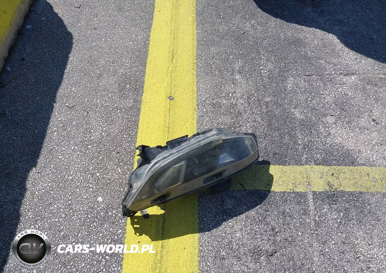 2020 Honda Civic Si Coupe VIN:2HGFC3A50LH753168 - 12