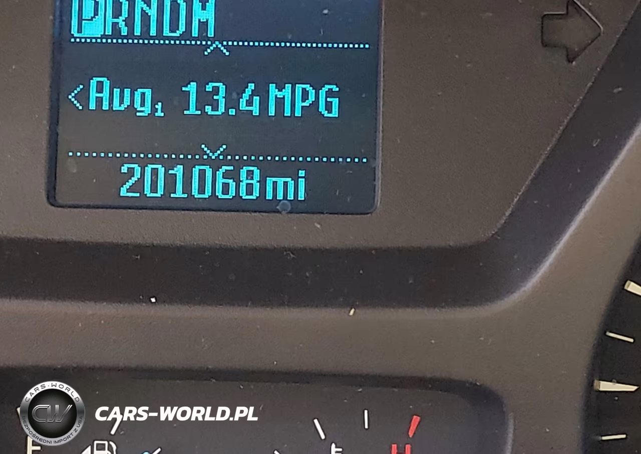 2018 Ford Transit-350 VIN:1FTBW2CG2JKB29794 - 16