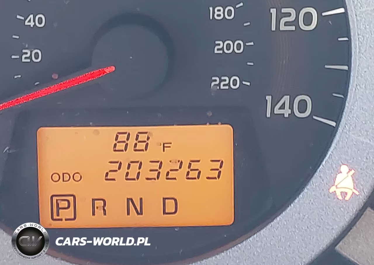 2010 Toyota Rav4 VIN:2T3BF4DVXAW064757 - 15