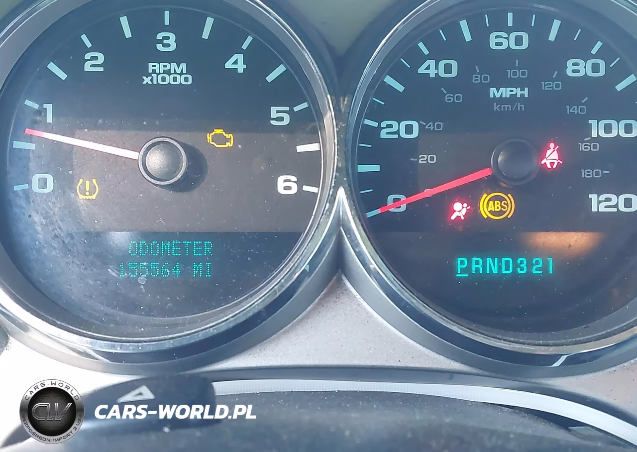 2008 GMC Sierra 1500 Sle1 VIN:1GTEK19J18Z257922 - 7