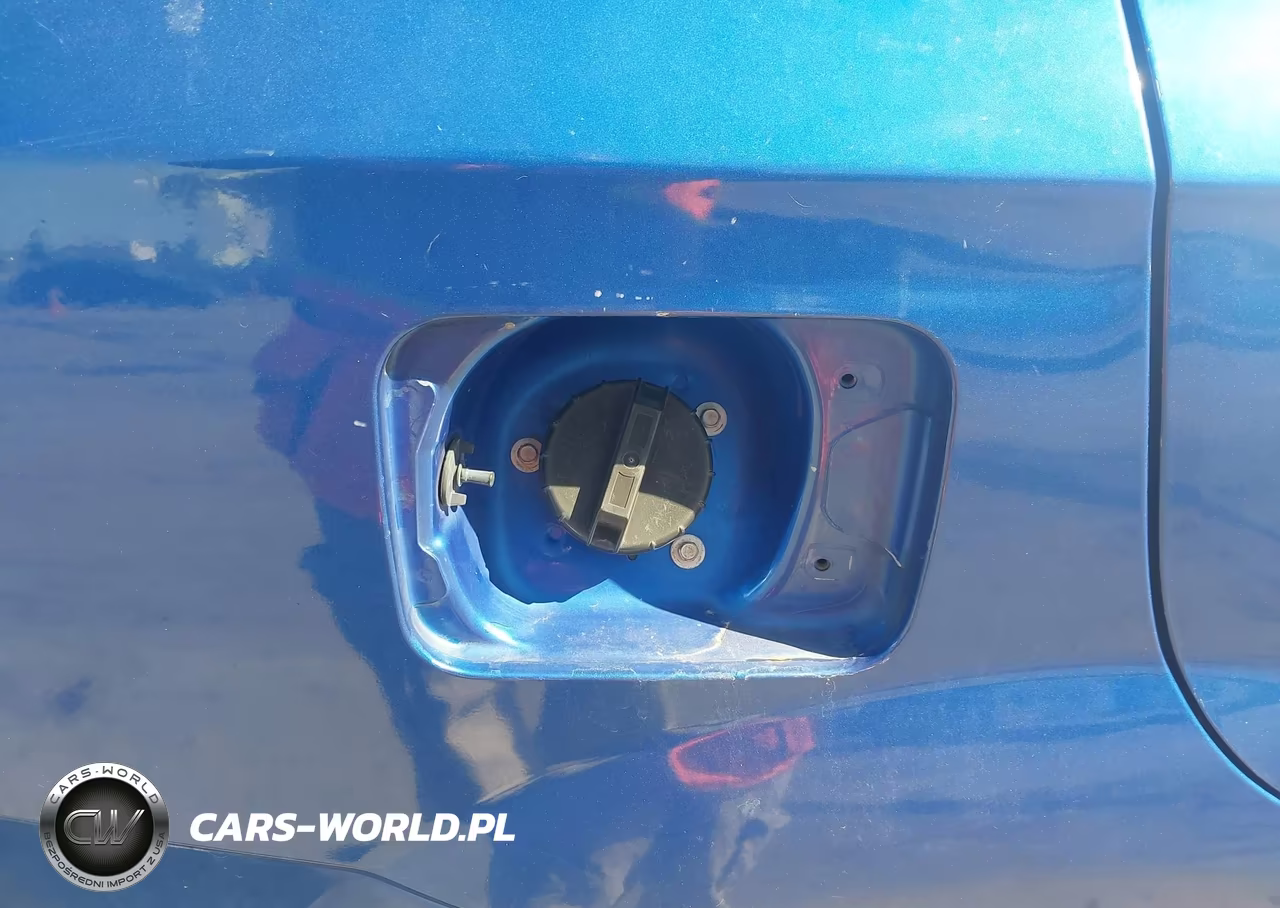 2007 Chevrolet Aveo Lt VIN:KL1TG56697B078588 - 13