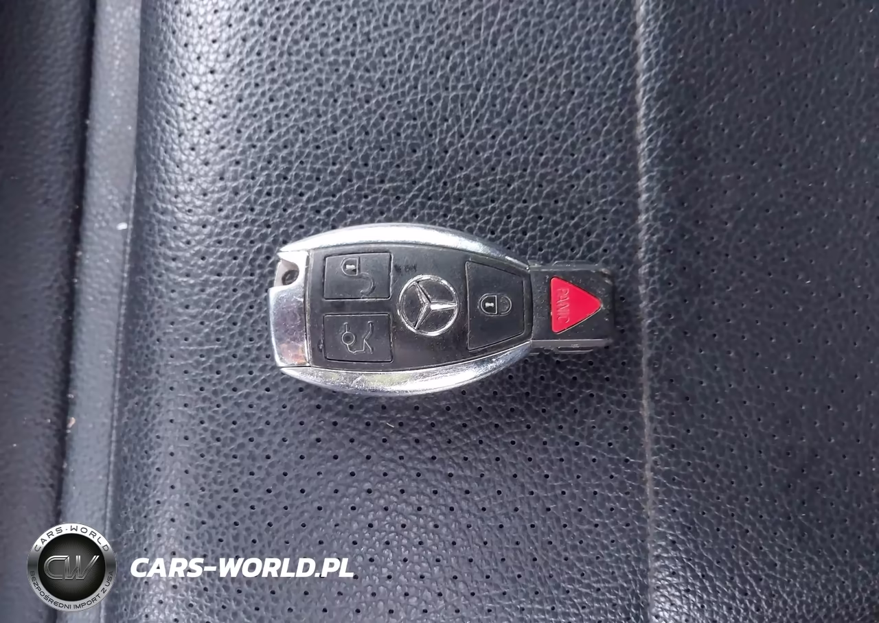 2019 Mercedes-Benz Glc 300 VIN:WDC0G4JB2KF660165 - 11