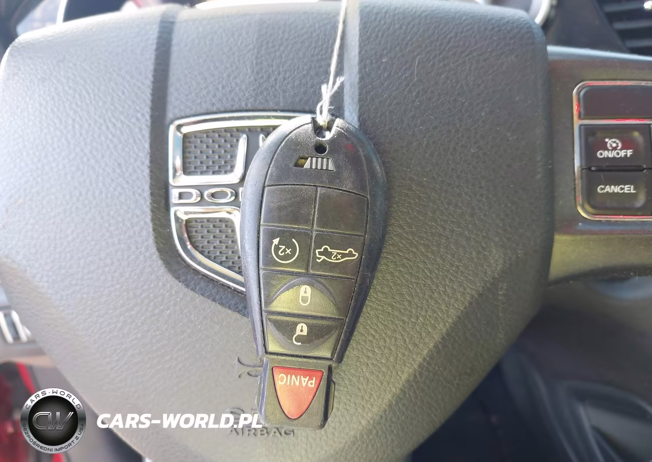 2013 Dodge Dart Sxt VIN:1C3CDFBA0DD331139 - 11