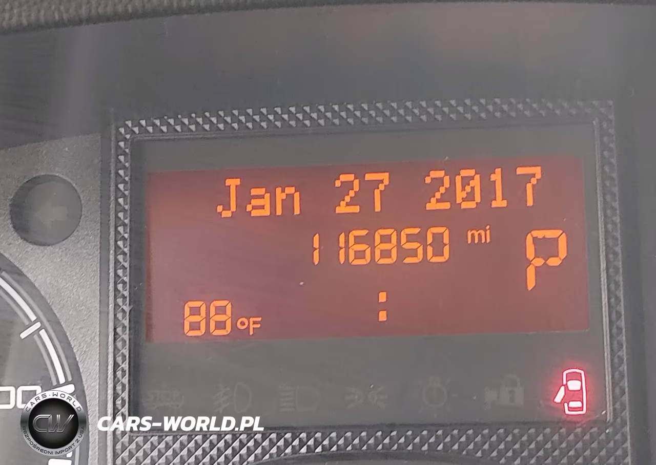 2019 Ram Promaster 2500 High Roof 159 Wb VIN:3C6TRVDG8KE535599 - 15