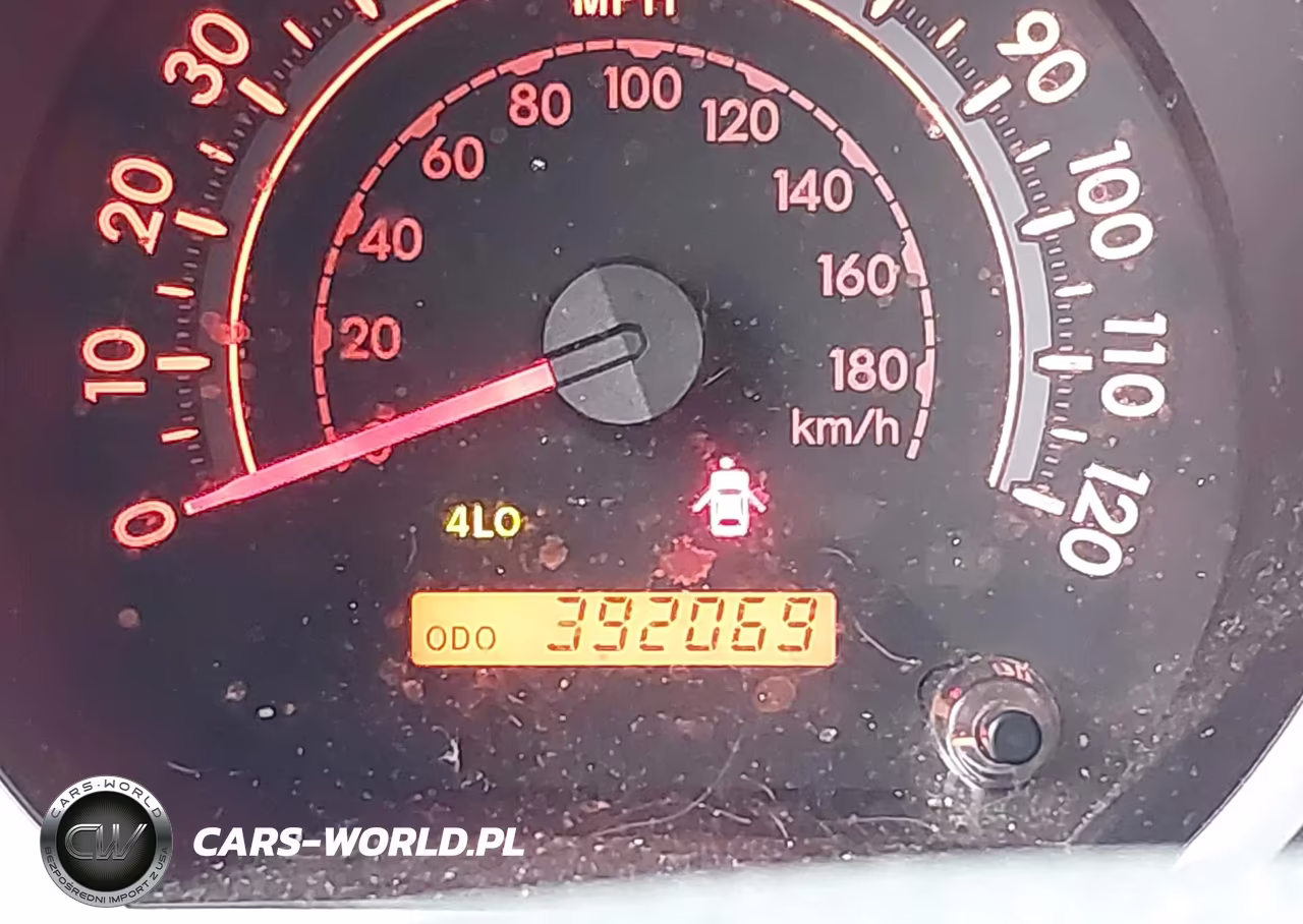 2009 Toyota Tundra Sr5 5.7L V8 VIN:5TFBW541X9X088180 - 15