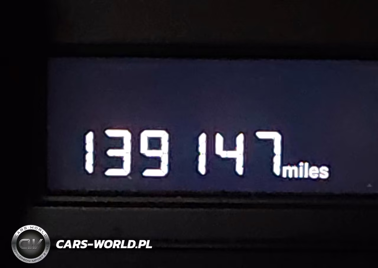 2014 Dodge Grand Caravan Sxt VIN:2C4RDGCG0ER264040 - 15