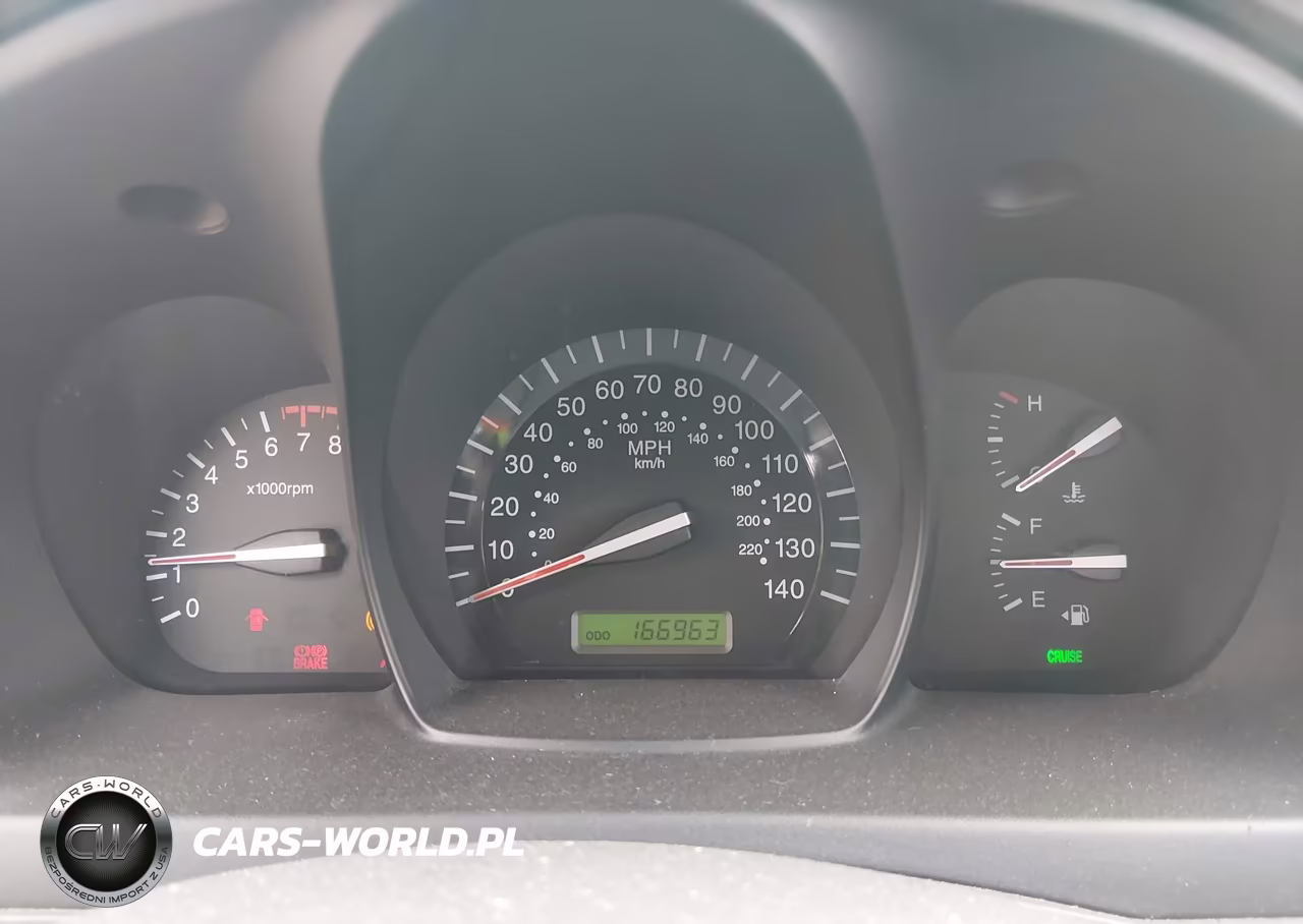 2009 Kia Spectra Ex VIN:KNAFE221995596879 - 7