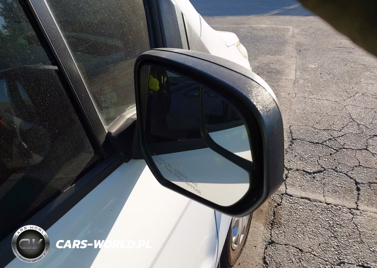 2015 Ford Transit Connect Xl VIN:NM0LE7E72F1209219 - 5
