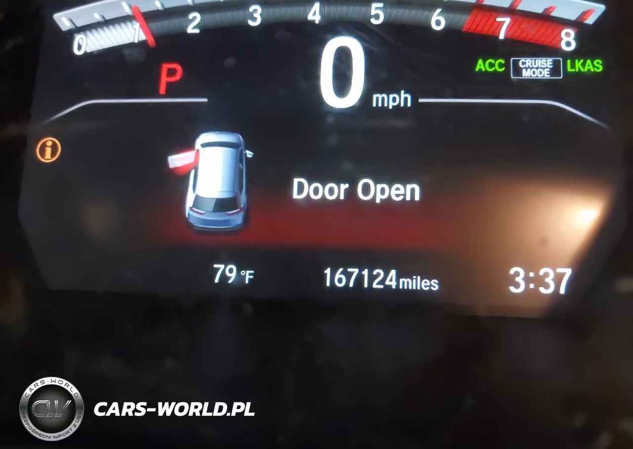 2017 Honda Cr-V Ex VIN:5J6RW2H50HL037202 - 15