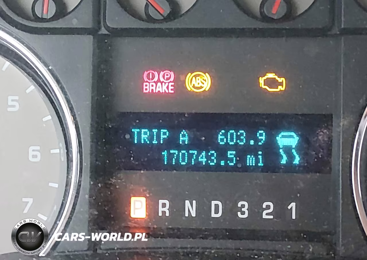 2009 Ford F-150 Xlt VIN:1FTRX14819KB12249 - 15