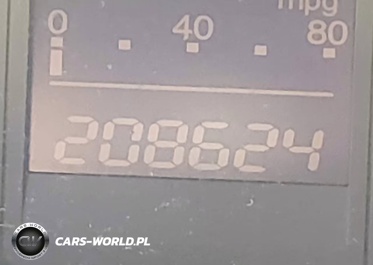 2013 Honda Fit Sport VIN:JHMGE8G51DC028912 - 15