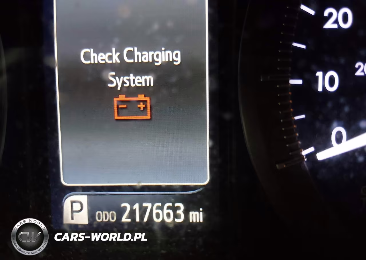 2017 Toyota Sienna Xle 8 Passenger VIN:5TDYZ3DCXHS824773 - 16