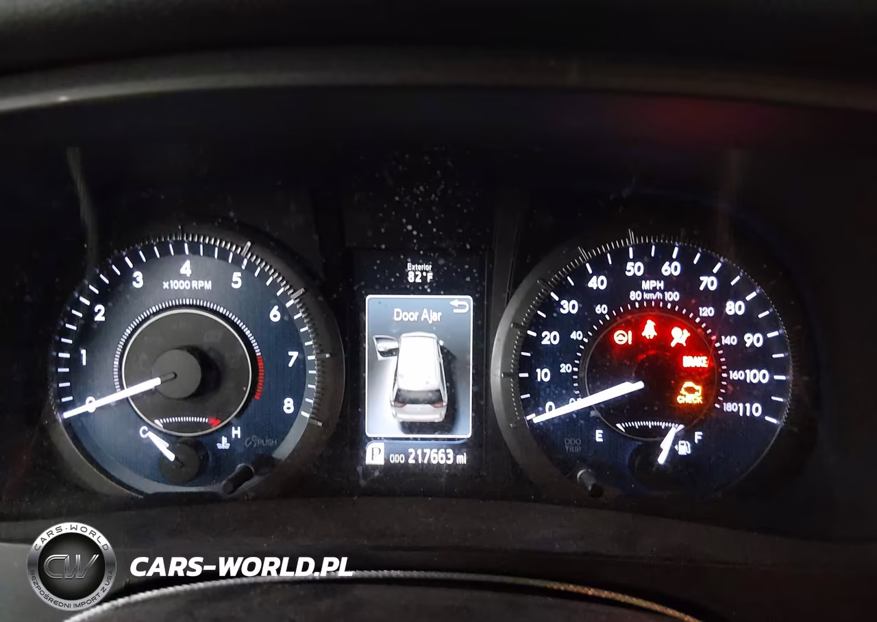 2017 Toyota Sienna Xle 8 Passenger VIN:5TDYZ3DCXHS824773 - 7