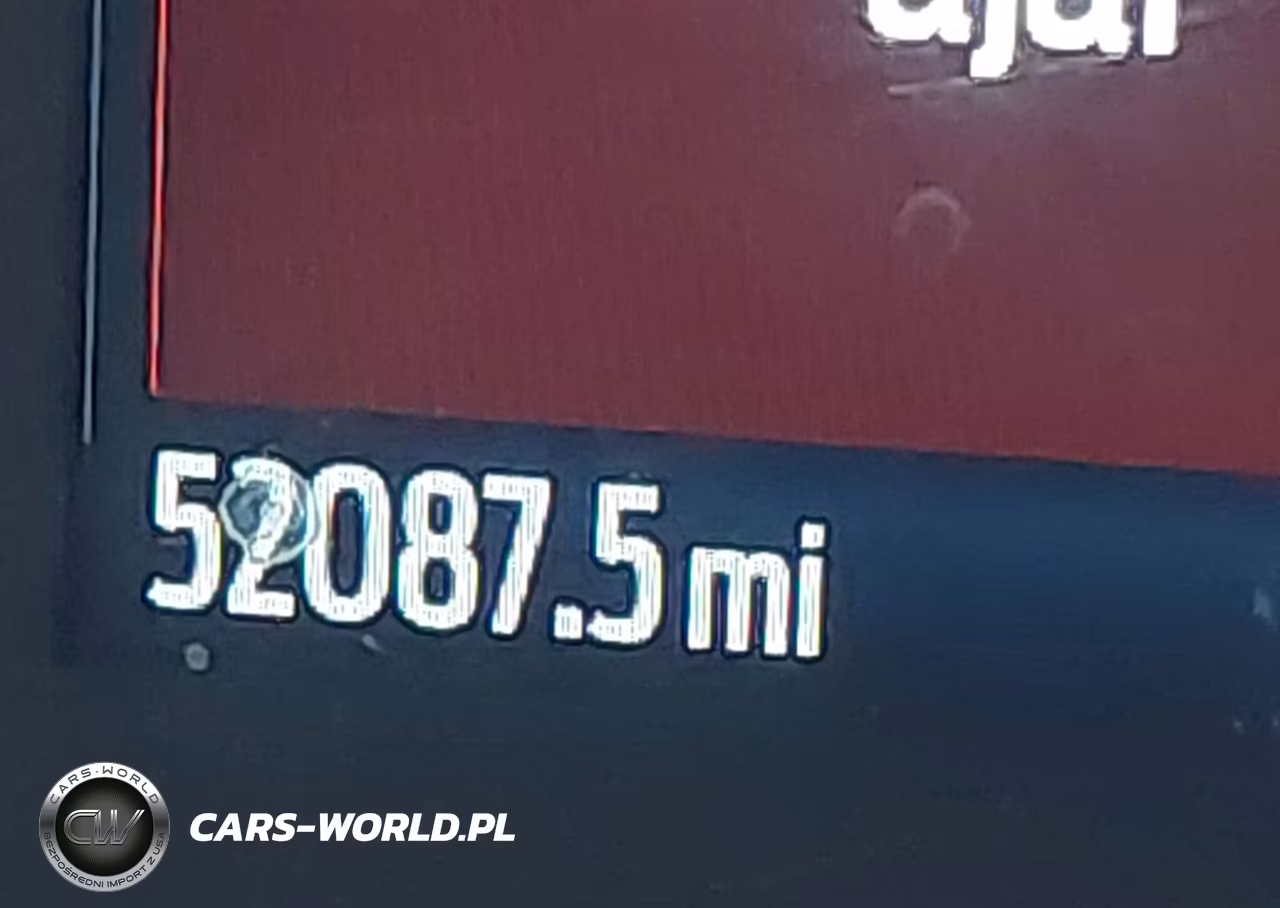 2025 Ford F-250 Xlt VIN:1FT7W2BT7SED73509 - 15
