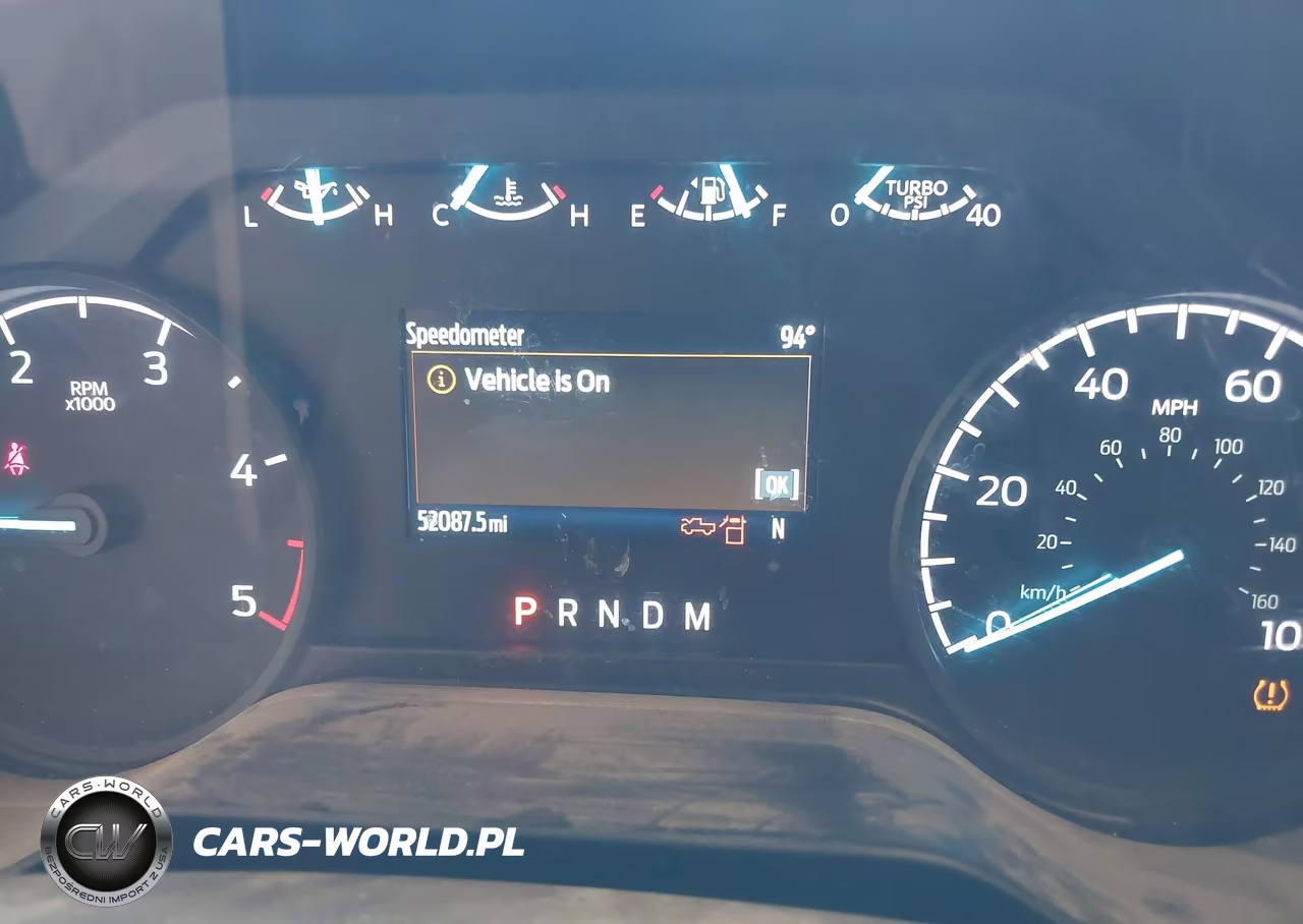 2025 Ford F-250 Xlt VIN:1FT7W2BT7SED73509 - 7