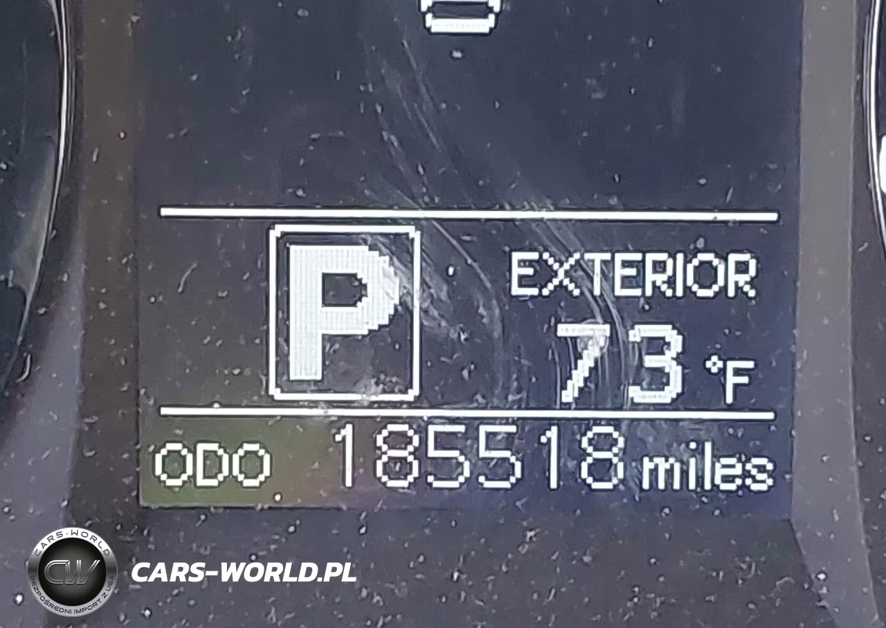 2017 Toyota Sienna L 7 Passenger VIN:5TDZZ3DC2HS843788 - 15