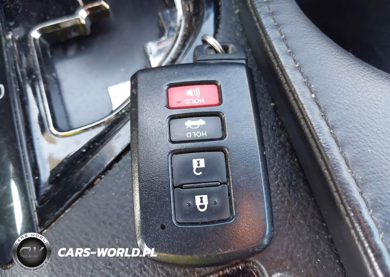 2013 Toyota Avalon Hybrid Limited VIN:4T1BD1EB2DU015834 - 11